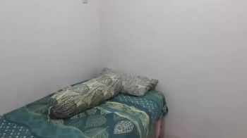 Kalibata City Apartemen, 2BR, MURAH, Tower terdepan.