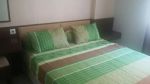 thumbnail-kalibata-city-apartemen-2br-murah-tower-terdepan-10