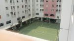 thumbnail-kalibata-city-apartemen-2br-murah-tower-terdepan-2