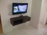 thumbnail-kalibata-city-apartemen-2br-murah-tower-terdepan-1