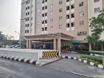 thumbnail-kalibata-city-apartemen-2br-murah-tower-terdepan-8