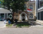 thumbnail-rumah-cluster-monaco-siap-huni-gading-serpong-0