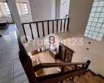 thumbnail-rumah-murah-hitung-tanah-di-bintaro-jaya-sektor-1-jakarta-selatan-3