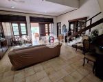 thumbnail-rumah-murah-hitung-tanah-di-bintaro-jaya-sektor-1-jakarta-selatan-2