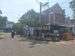 thumbnail-rumah-scandinavian-dengan-posisi-hook-di-sentul-city-bogor-6