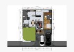 thumbnail-rumah-scandinavian-dengan-posisi-hook-di-sentul-city-bogor-7