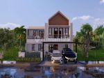 thumbnail-rumah-scandinavian-dengan-posisi-hook-di-sentul-city-bogor-1