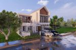 thumbnail-rumah-scandinavian-dengan-posisi-hook-di-sentul-city-bogor-2