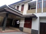 thumbnail-rumah-di-triloka-pancoran-seberang-hotel-bidakara-rsa062101-0