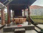 thumbnail-rumah-baru-3-lantai-disewakan-area-denpasar-selatan-6