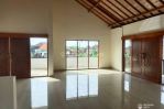 thumbnail-rumah-baru-3-lantai-disewakan-area-denpasar-selatan-8