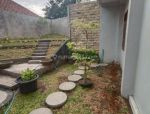 thumbnail-rumah-baru-3-lantai-disewakan-area-denpasar-selatan-11