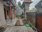 thumbnail-rumah-baru-3-lantai-disewakan-area-denpasar-selatan-4