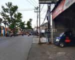 thumbnail-tanah-di-jl-jaka-utama-kujangsari-kota-bandung-shm-3