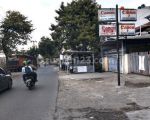 thumbnail-tanah-di-jl-jaka-utama-kujangsari-kota-bandung-shm-1