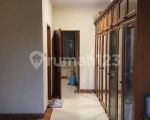 thumbnail-rumah-ukuran-8x30m-semi-furnished-2-lantai-shm-dekat-binus-kijang-1