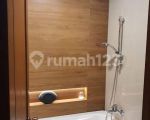 thumbnail-rumah-ukuran-8x30m-semi-furnished-2-lantai-shm-dekat-binus-kijang-2