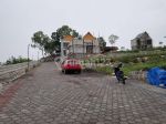 thumbnail-jual-rumah-murah-view-terbaik-di-kota-jogja-2