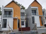 thumbnail-jual-rumah-murah-view-terbaik-di-kota-jogja-0