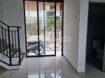 thumbnail-jual-rumah-murah-view-terbaik-di-kota-jogja-9