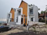 thumbnail-jual-rumah-murah-view-terbaik-di-kota-jogja-8