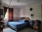 thumbnail-rumah-murah-pinggir-jalan-di-cipinang-jatinegara-jakarta-timur-3