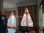 thumbnail-rumah-murah-pinggir-jalan-di-cipinang-jatinegara-jakarta-timur-7