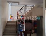 thumbnail-rumah-murah-pinggir-jalan-di-cipinang-jatinegara-jakarta-timur-8