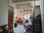 thumbnail-rumah-murah-pinggir-jalan-di-cipinang-jatinegara-jakarta-timur-2