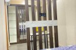 thumbnail-apartemen-green-park-view-jalan-daan-mogot-jakarta-barat-spy-11