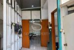 thumbnail-disewakan-ruang-usaha-25-lantai-sudirman-bandung-1