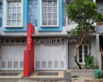 thumbnail-rumah-bagus-dekat-kampus-ugm-uny-dan-sanata-dharma-yogyakarta-0