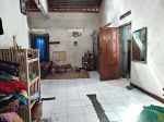 thumbnail-rumah-halaman-luas-di-sendangtirto-berbah-1