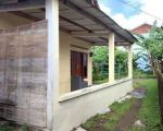 thumbnail-rumah-halaman-luas-di-sendangtirto-berbah-5