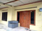 thumbnail-rumah-halaman-luas-di-sendangtirto-berbah-2