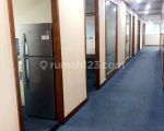 thumbnail-dijual-office-space-menara-batavia-suite-di-tanah-abang-jakarta-3