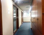 thumbnail-dijual-office-space-menara-batavia-suite-di-tanah-abang-jakarta-1