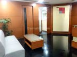 thumbnail-dijual-office-space-menara-batavia-suite-di-tanah-abang-jakarta-4