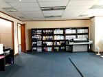 thumbnail-dijual-office-space-menara-batavia-suite-di-tanah-abang-jakarta-2