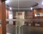 thumbnail-dijual-office-space-menara-batavia-suite-di-tanah-abang-jakarta-0