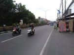 thumbnail-tanah-dan-ruko-pinggir-jalan-jalur-provinsi-di-tambun-6