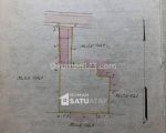 thumbnail-area-komersil-tanah-ngantong-diapit-2-kampus-dan-2-pintu-tol-rsa102207-5