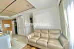 thumbnail-apartemen-patria-park-cawang-full-furnished-view-city-3