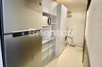 thumbnail-apartemen-patria-park-cawang-full-furnished-view-city-2