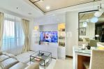 thumbnail-apartemen-patria-park-cawang-full-furnished-view-city-7