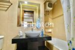 thumbnail-apartemen-patria-park-cawang-full-furnished-view-city-4