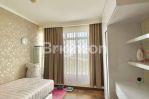 thumbnail-apartemen-patria-park-cawang-full-furnished-view-city-5