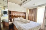 thumbnail-apartemen-patria-park-cawang-full-furnished-view-city-1