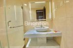 thumbnail-apartemen-patria-park-cawang-full-furnished-view-city-6