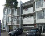 thumbnail-best-deal-tower-kost-mewah-unpad-itb-jatinangor-bandung-169h13-4